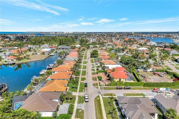 Marco Beach, 460 Century Dr, Marco Island, Florida 34145, image 1
