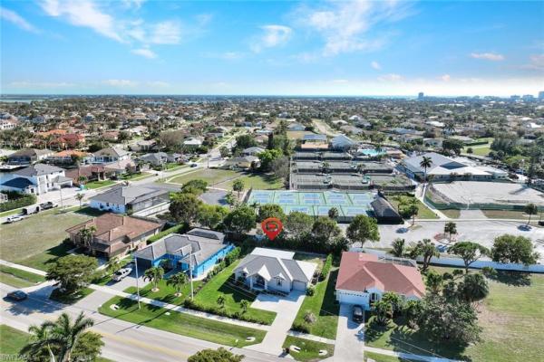 Marco Beach, 1533 San Marco Rd, Marco Island, Florida 34145, image 1