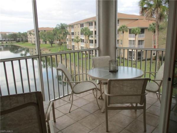 7525 Stoneybrook Dr #937, Naples, Florida 34112, image 1