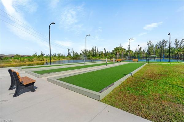 7497 Lenox Cir, Punta Gorda, Florida 33950, image 1