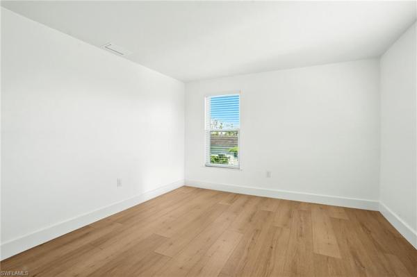 Bonita Beach, 27551 Hickory Blvd, Bonita Springs, Florida 34134, image 3