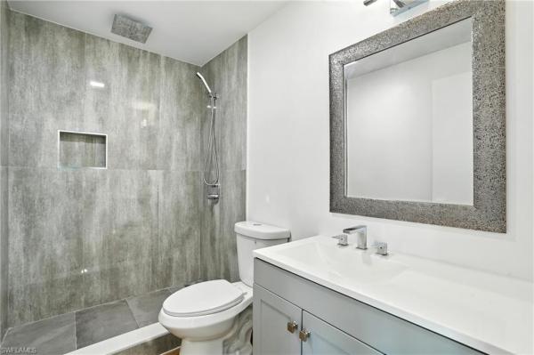 Bonita Beach, 27551 Hickory Blvd, Bonita Springs, Florida 34134, image 2