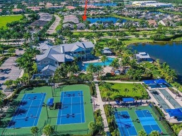Tidewater By Del Webb, 20126 Tavernier Dr, Estero, Florida 33928, image 2