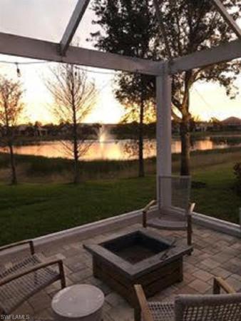 Tidewater By Del Webb, 20126 Tavernier Dr, Estero, Florida 33928, image 1