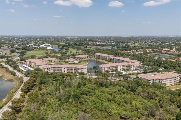 Osprey Cove, 8490 Kingbird Loop #922, Estero, Florida 33967, image 3