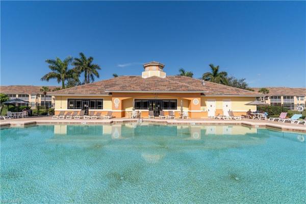 Osprey Cove, 8490 Kingbird Loop #922, Estero, Florida 33967, image 2