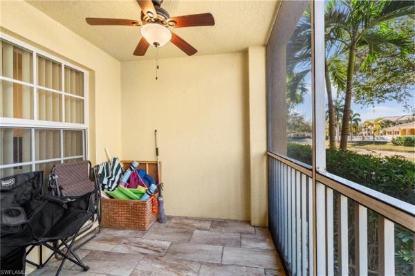 4113 Residence Dr #206, Fort Myers, Florida 33901, image 1