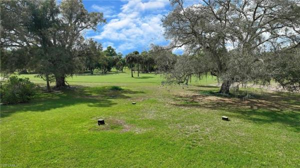 East Greens Land, 8 Park Lane Cir, Lehigh Acres, Florida 33936, image 3