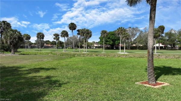 East Greens Land, 8 Park Lane Cir, Lehigh Acres, Florida 33936, image 2