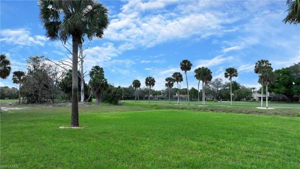 East Greens Land, 8 Park Lane Cir, Lehigh Acres, Florida 33936, image 1