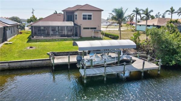 Cape Coral, 3231 W Embers Pkwy, Cape Coral, Florida 33993, image 1