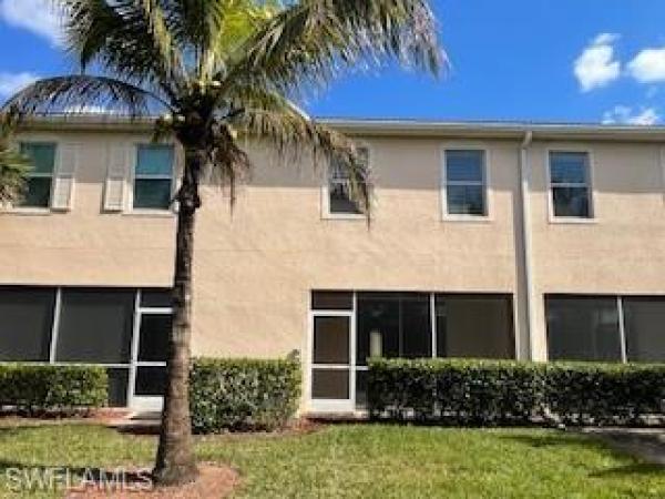 Marbella On Cypress, 10028 Via Colomba Cir, Fort Myers, Florida 33966, image 1