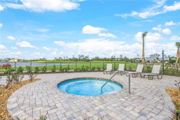 25197 Keygrass Ct, Punta Gorda, Florida 33955, image 2