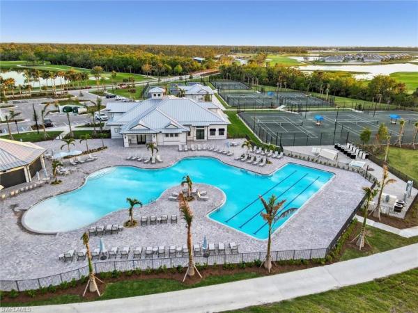 25197 Keygrass Ct, Punta Gorda, Florida 33955, image 1