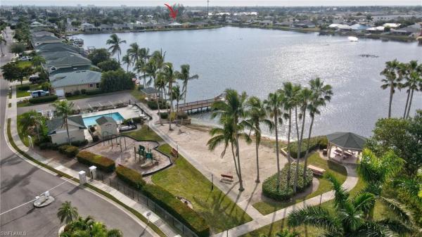 Emerald Cove, 1741 Emerald Cove Cir, Cape Coral, Florida 33991, image 2