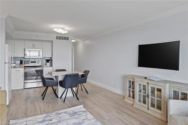 5136 Bayside Villas, Captiva, Florida 33924, image 1