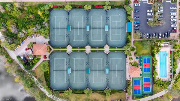 VillageWalk Of Bonita Springs, 28862 Vermillion Ln, Bonita Springs, Florida 34135, image 2