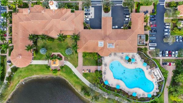 VillageWalk Of Bonita Springs, 28862 Vermillion Ln, Bonita Springs, Florida 34135, image 1