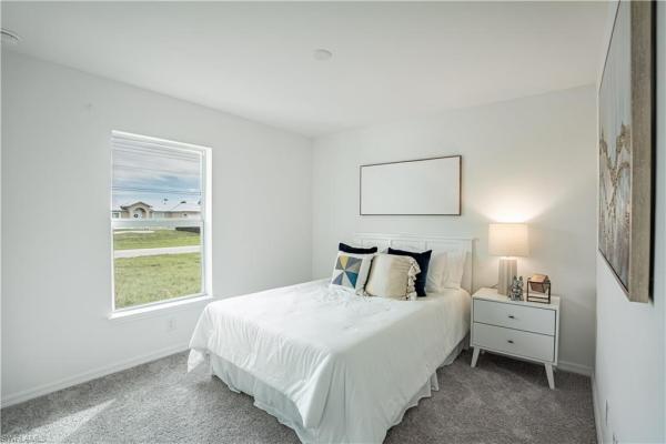 Cape Coral Residential, 3561 10th Pl, Cape Coral, Florida 33909, image 3