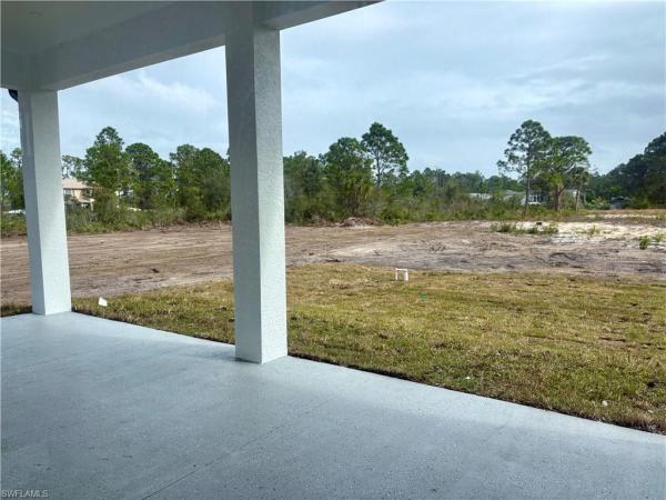 Lehigh Acres, 1602 Rush Ave, Lehigh Acres, Florida 33972, image 1