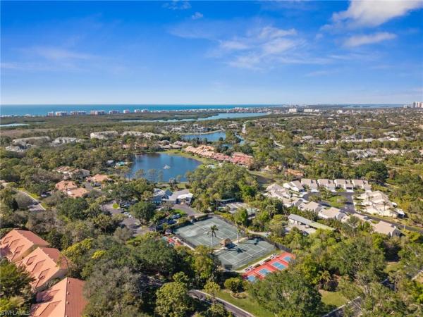 15197 Storrington Pl #C101, Naples, Florida 34110, image 1