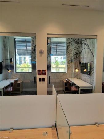 9920 Portofino Vineyards Cir #102, Fort Myers, Florida 33967, image 1