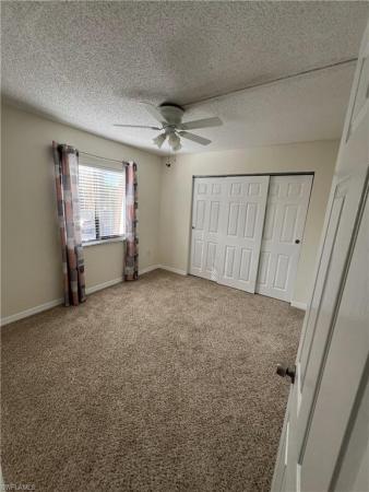 5248 Cedarbend Dr #2, Fort Myers, Florida 33919, image 1