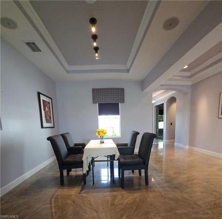 Sandoval, 2616 Lambay Ct, Cape Coral, Florida 33991, image 1