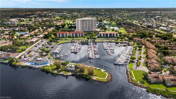 Windjammer Village, 4476 Windjammer Ln, Fort Myers, Florida 33919, image 1