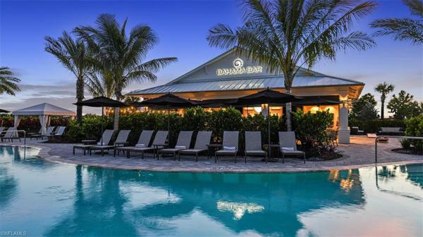 26842 Dove Dr, Punta Gorda, Florida 33955, image 2