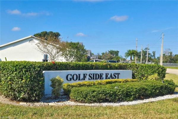 Myerlee Golfside East, 6942 Edgewater Cir, Fort Myers, Florida 33919, image 2
