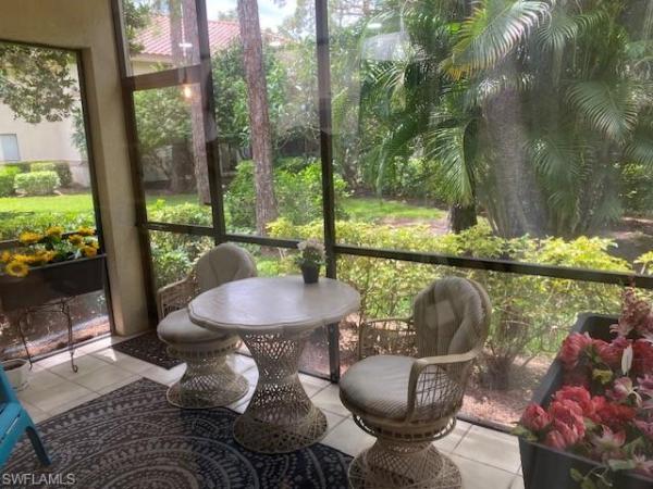 7306 Ascot Ct #2, Naples, Florida 34104, image 1