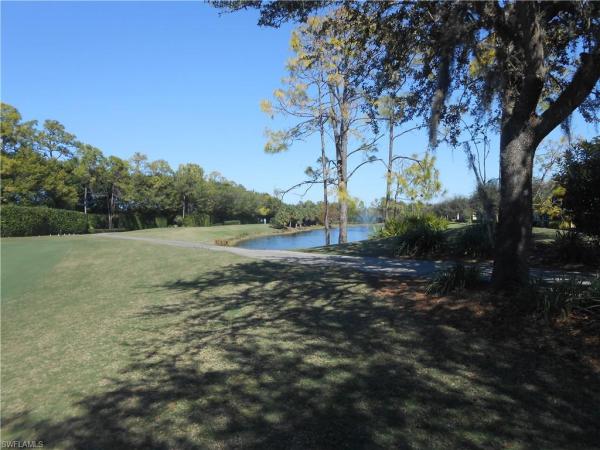 Jasmine Lake, 3935 Jasmine Lake Cir, Naples, Florida 34119, image 1