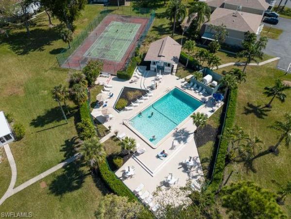 3332 New South Province Blvd #2, Fort Myers, Florida 33907, image 1