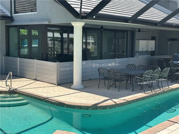 Siesta Isles, 18468 Cutlass Dr, Fort Myers Beach, Florida 33931, image 1