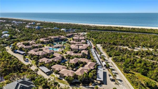 Blind Pass, 5117 Sea Bell Rd #A203, Sanibel, Florida 33957, image 2