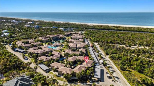 5117 Sea Bell Rd #A203, Sanibel, Florida 33957, image 1