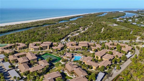 5117 Sea Bell Rd #A203, Sanibel, Florida 33957, image 1