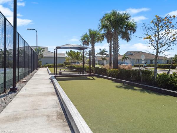Enbrook, 1169 Enbrook Loop, Naples, Florida 34114, image 2