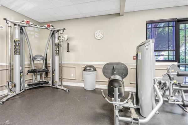 Bella Terra, 20673 Torre Del Lago St, Estero, Florida 33928, image 3