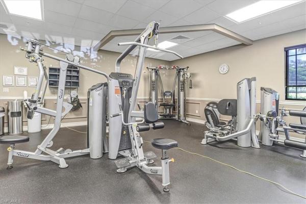 Bella Terra, 20673 Torre Del Lago St, Estero, Florida 33928, image 1