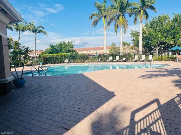 Timberwalk At Three Oaks, 9620 Roundstone Cir, Fort Myers, Florida 33967, image 1