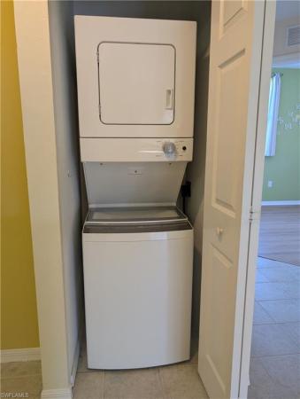 15420 Bellamar Cir #3113, Fort Myers, Florida 33908, image 1