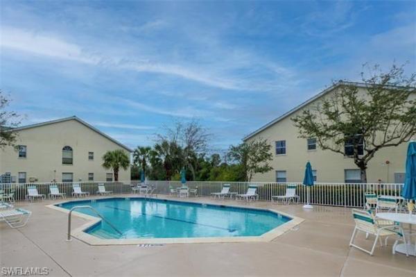 Bermuda Palms, 4925 Sandra Bay Dr #201, Naples, Florida 34109, image 2