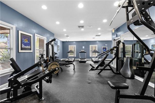 2094 Arbour Walk Cir #3018, Naples, Florida 34109, image 1