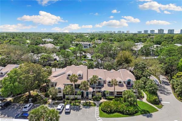55 Emerald Woods Dr #C4, Naples, Florida 34108, image 1