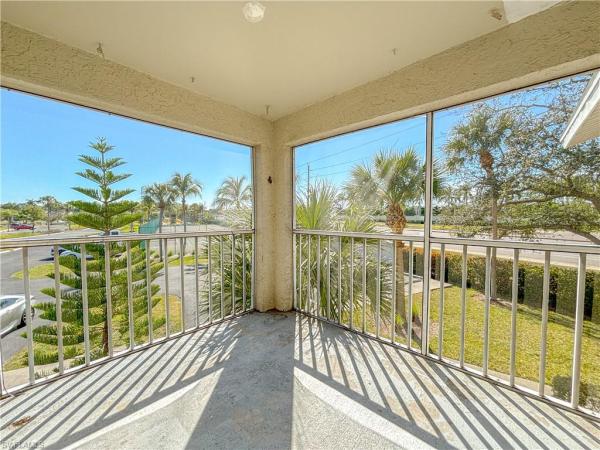 150 Santa Clara Dr #150, Naples, Florida 34104, image 1