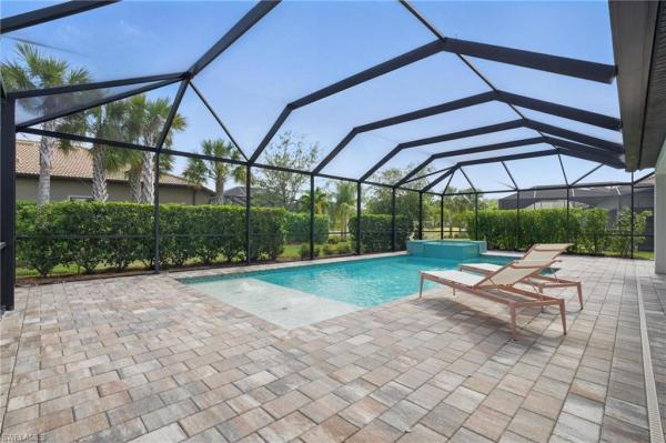 Somerset, 12905 Hadley Ct, Fort Myers, Florida 33913, image 1