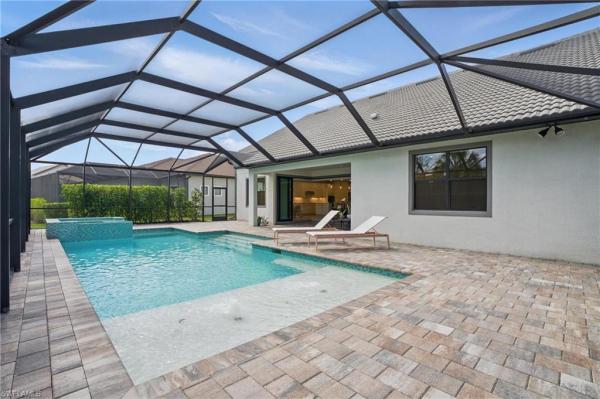 Somerset, 12905 Hadley Ct, Fort Myers, Florida 33913, image 1