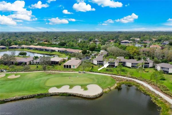 Highlands, 15141 Highlands Dr #204, Fort Myers, Florida 33912, image 3